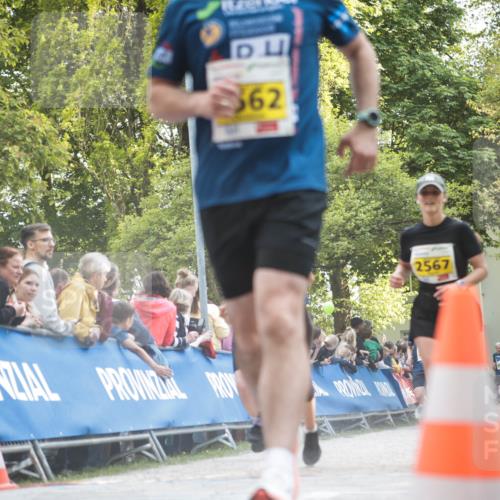 09.05.2026 - Störlauf H.Heesch http://msf.ph/oto/9681620 09.05.2026 17:30:52 Ziel 362, 2567 meine-sportfotos.de