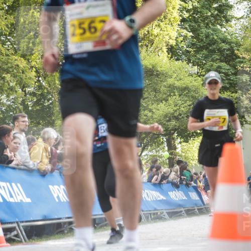 09.05.2026 - Störlauf H.Heesch http://msf.ph/oto/9681621 09.05.2026 17:30:53 Ziel 2567 meine-sportfotos.de