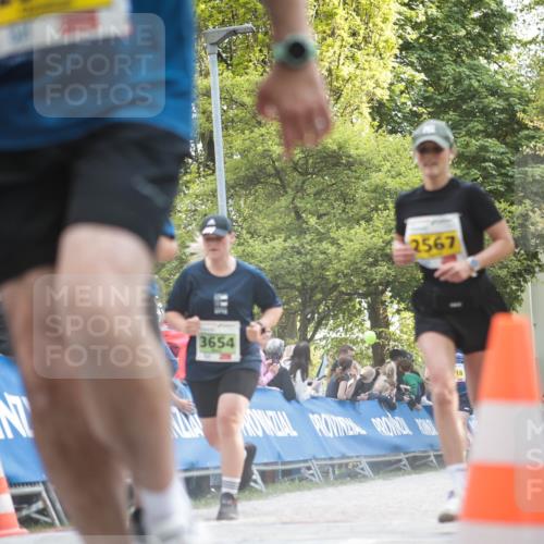 09.05.2026 - Störlauf H.Heesch http://msf.ph/oto/9681622 09.05.2026 17:30:53 Ziel 3654, 2567, 18 meine-sportfotos.de