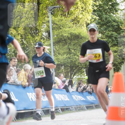 09.05.2026 - Störlauf H.Heesch http://msf.ph/oto/9681623 09.05.2026 17:30:53 Ziel 3654, 67 meine-sportfotos.de