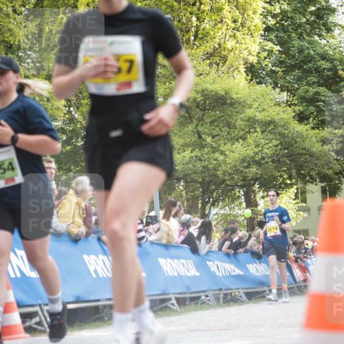 09.05.2026 - Störlauf H.Heesch http://msf.ph/oto/9681626 09.05.2026 17:30:54 Ziel 3654, 2618 meine-sportfotos.de