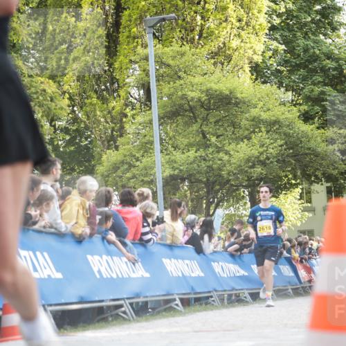 09.05.2026 - Störlauf H.Heesch http://msf.ph/oto/9681628 09.05.2026 17:30:54 Ziel 2618 meine-sportfotos.de