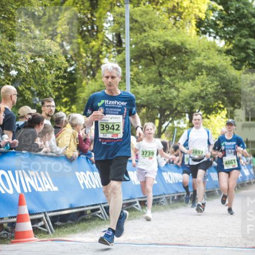 09.05.2026 - Störlauf H.Heesch http://msf.ph/oto/9681629 09.05.2026 17:31:02 Ziel 3942, 3739, 3897, 3607, 4061, 2970 meine-sportfotos.de