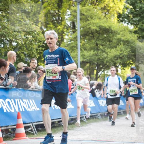 09.05.2026 - Störlauf H.Heesch http://msf.ph/oto/9681630 09.05.2026 17:31:02 Ziel 394, 373, 389, 4061, 3607, 2976 meine-sportfotos.de