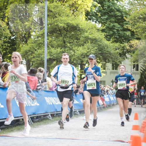 09.05.2026 - Störlauf H.Heesch http://msf.ph/oto/9681631 09.05.2026 17:31:03 Ziel 3739, 3897, 4061, 3607, 970 meine-sportfotos.de