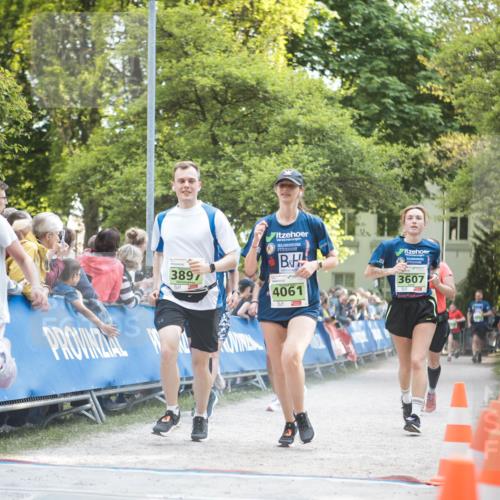 09.05.2026 - Störlauf H.Heesch http://msf.ph/oto/9681632 09.05.2026 17:31:03 Ziel 3739, 3897, 4061, 3607 meine-sportfotos.de