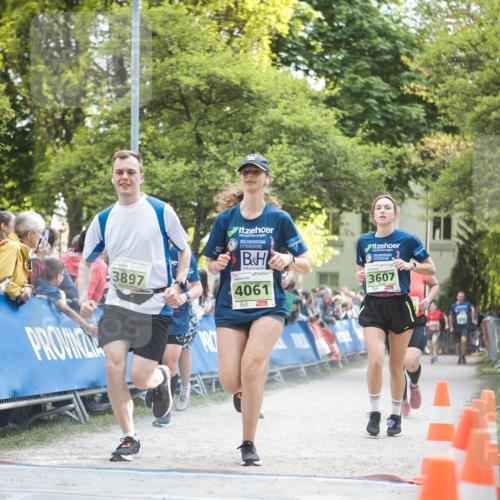 09.05.2026 - Störlauf H.Heesch http://msf.ph/oto/9681633 09.05.2026 17:31:03 Ziel 3897, 4061, 3607 meine-sportfotos.de