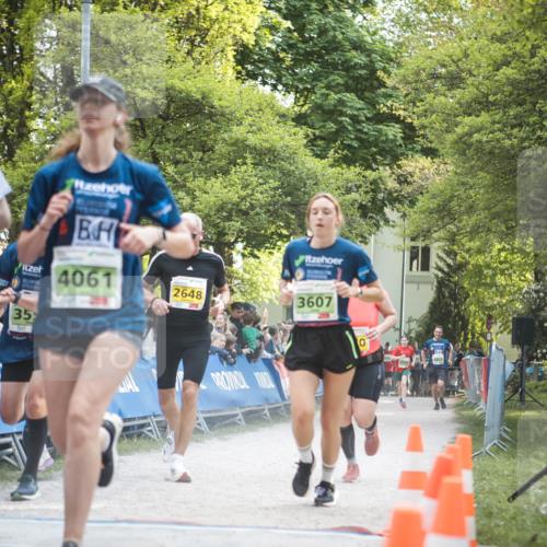 09.05.2026 - Störlauf H.Heesch http://msf.ph/oto/9681635 09.05.2026 17:31:04 Ziel 389, 4061, 2648, 3607, 35 meine-sportfotos.de