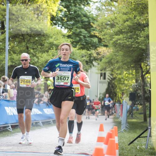 09.05.2026 - Störlauf H.Heesch http://msf.ph/oto/9681636 09.05.2026 17:31:05 Ziel 2648, 3607, 70 meine-sportfotos.de