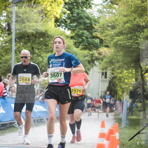 09.05.2026 - Störlauf H.Heesch http://msf.ph/oto/9681637 09.05.2026 17:31:05 Ziel 2648, 3607, 2970 meine-sportfotos.de