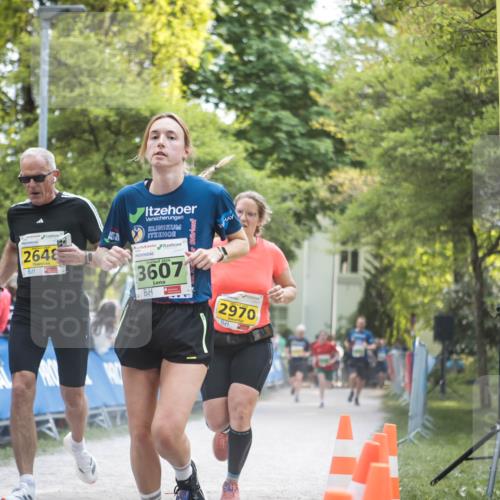 09.05.2026 - Störlauf H.Heesch http://msf.ph/oto/9681638 09.05.2026 17:31:05 Ziel 2648, 2026, 3607, 2970 meine-sportfotos.de