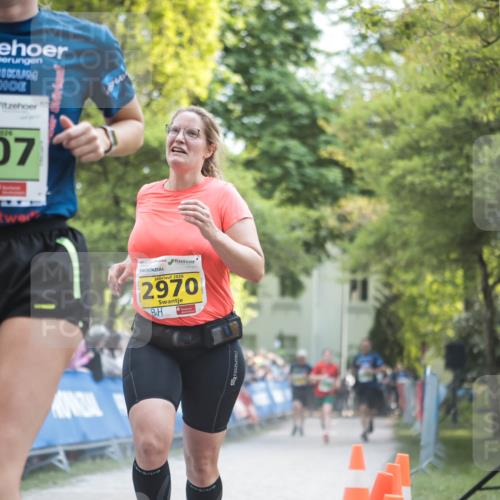 09.05.2026 - Störlauf H.Heesch http://msf.ph/oto/9681640 09.05.2026 17:31:06 Ziel 26, 8, 8, 2026, 3607, 2026, 2970 meine-sportfotos.de