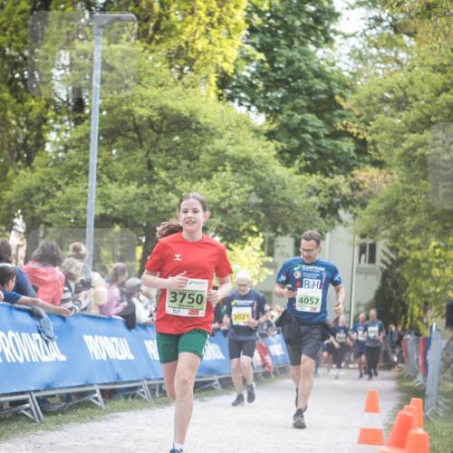 09.05.2026 - Störlauf H.Heesch http://msf.ph/oto/9681641 09.05.2026 17:31:10 Ziel 3750, 3021, 4057 meine-sportfotos.de