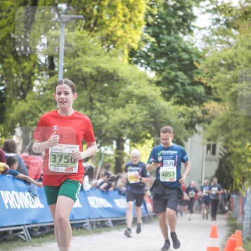 09.05.2026 - Störlauf H.Heesch http://msf.ph/oto/9681643 09.05.2026 17:31:10 Ziel 3750, 4057 meine-sportfotos.de