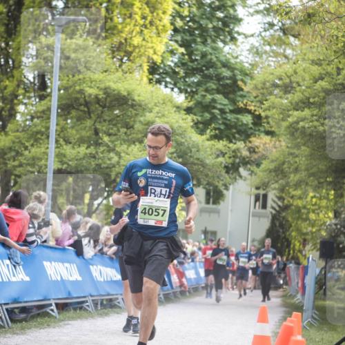 09.05.2026 - Störlauf H.Heesch http://msf.ph/oto/9681644 09.05.2026 17:31:11 Ziel 4057 meine-sportfotos.de