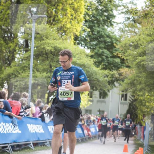 09.05.2026 - Störlauf H.Heesch http://msf.ph/oto/9681645 09.05.2026 17:31:12 Ziel 4057 meine-sportfotos.de