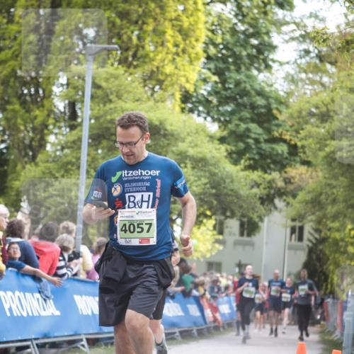 09.05.2026 - Störlauf H.Heesch http://msf.ph/oto/9681646 09.05.2026 17:31:12 Ziel 2026, 4057 meine-sportfotos.de