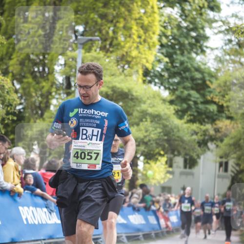 09.05.2026 - Störlauf H.Heesch http://msf.ph/oto/9681647 09.05.2026 17:31:12 Ziel 2026, 4057, 21 meine-sportfotos.de