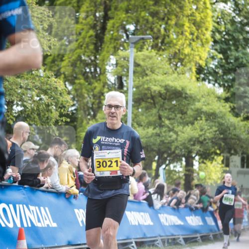 09.05.2026 - Störlauf H.Heesch http://msf.ph/oto/9681648 09.05.2026 17:31:13 Ziel 57, 3021, 3666 meine-sportfotos.de