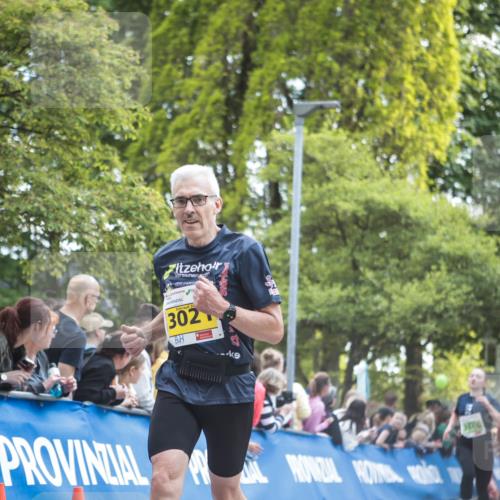 09.05.2026 - Störlauf H.Heesch http://msf.ph/oto/9681649 09.05.2026 17:31:13 Ziel 20, 302, 3666 meine-sportfotos.de