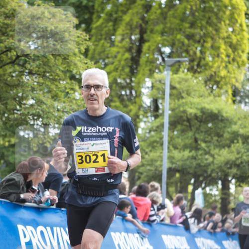 09.05.2026 - Störlauf H.Heesch http://msf.ph/oto/9681650 09.05.2026 17:31:14 Ziel 2026, 3021, 3666 meine-sportfotos.de