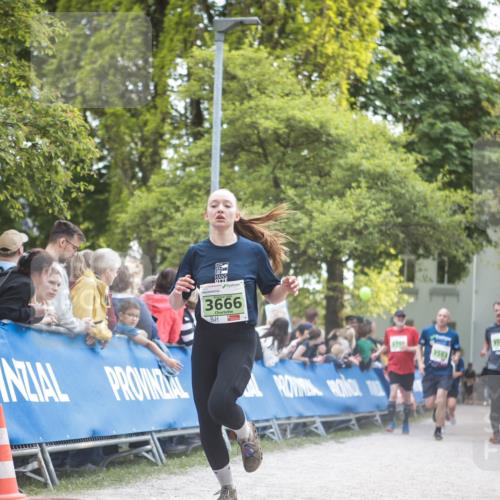 09.05.2026 - Störlauf H.Heesch http://msf.ph/oto/9681651 09.05.2026 17:31:15 Ziel 3666, 3709, 3563, 3975 meine-sportfotos.de