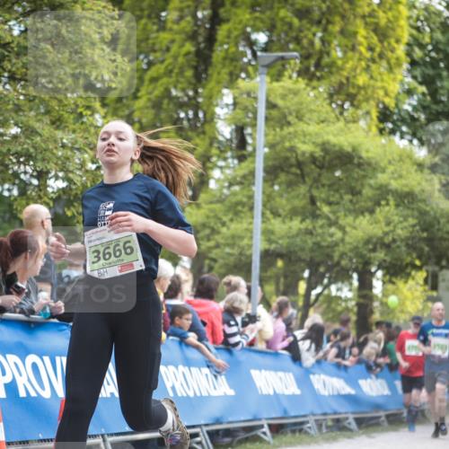 09.05.2026 - Störlauf H.Heesch http://msf.ph/oto/9681653 09.05.2026 17:31:15 Ziel 2026, 3666, 365 meine-sportfotos.de