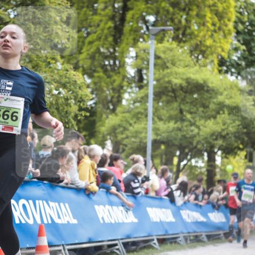 09.05.2026 - Störlauf H.Heesch http://msf.ph/oto/9681654 09.05.2026 17:31:16 Ziel 2, 2026, 3666 meine-sportfotos.de