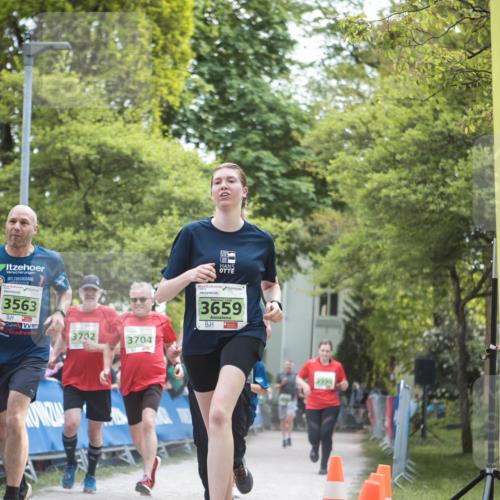 09.05.2026 - Störlauf H.Heesch http://msf.ph/oto/9681656 09.05.2026 17:31:19 Ziel 3563, 3702, 3704, 3659 meine-sportfotos.de