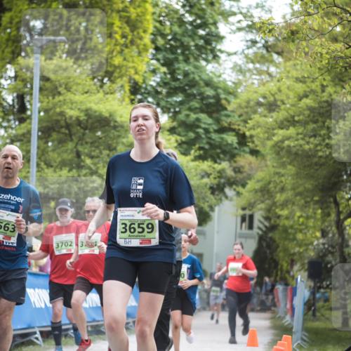09.05.2026 - Störlauf H.Heesch http://msf.ph/oto/9681657 09.05.2026 17:31:19 Ziel 16, 3563, 3702, 3, 2020, 3659 meine-sportfotos.de