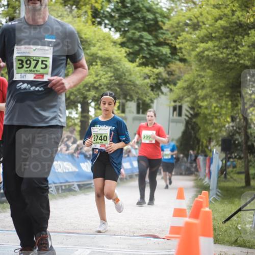 09.05.2026 - Störlauf H.Heesch http://msf.ph/oto/9681658 09.05.2026 17:31:20 Ziel 370, 2026, 3975, 3740, 399 meine-sportfotos.de