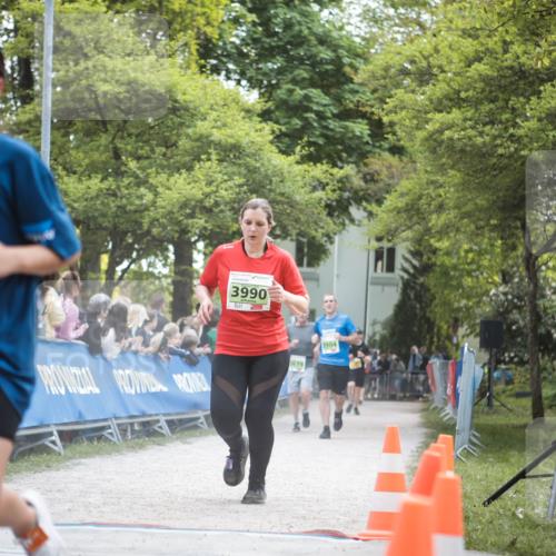 09.05.2026 - Störlauf H.Heesch http://msf.ph/oto/9681661 09.05.2026 17:31:21 Ziel 3740, 3990, 1619, 3904 meine-sportfotos.de