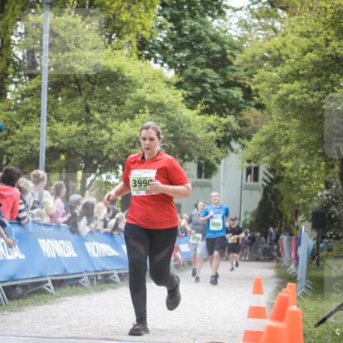 09.05.2026 - Störlauf H.Heesch http://msf.ph/oto/9681662 09.05.2026 17:31:22 Ziel 3990, 1619, 3904 meine-sportfotos.de
