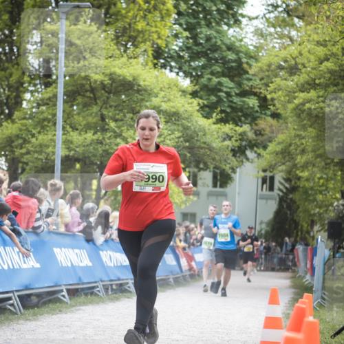 09.05.2026 - Störlauf H.Heesch http://msf.ph/oto/9681663 09.05.2026 17:31:22 Ziel 990, 3904 meine-sportfotos.de