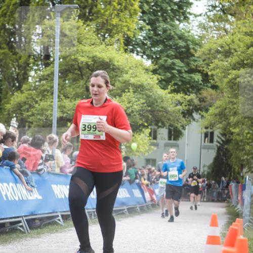 09.05.2026 - Störlauf H.Heesch http://msf.ph/oto/9681664 09.05.2026 17:31:22 Ziel 399, 1619, 3904 meine-sportfotos.de
