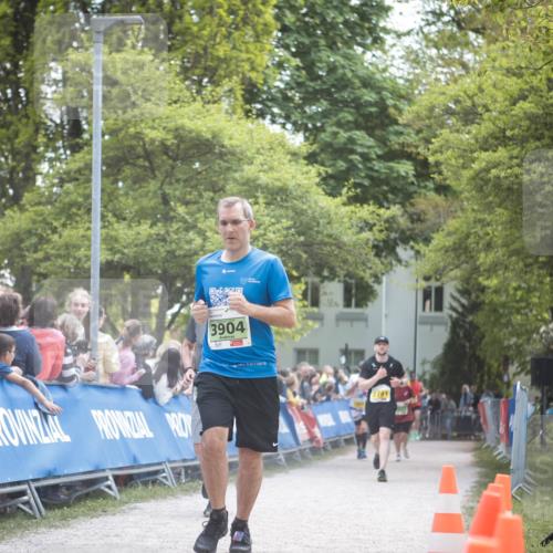 09.05.2026 - Störlauf H.Heesch http://msf.ph/oto/9681665 09.05.2026 17:31:26 Ziel 3904, 2781 meine-sportfotos.de