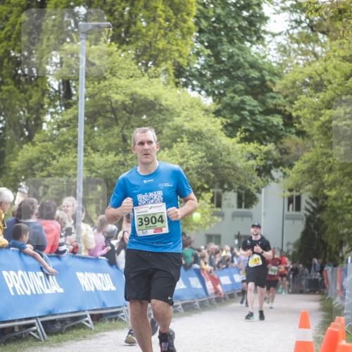 09.05.2026 - Störlauf H.Heesch http://msf.ph/oto/9681666 09.05.2026 17:31:26 Ziel 3904, 781 meine-sportfotos.de