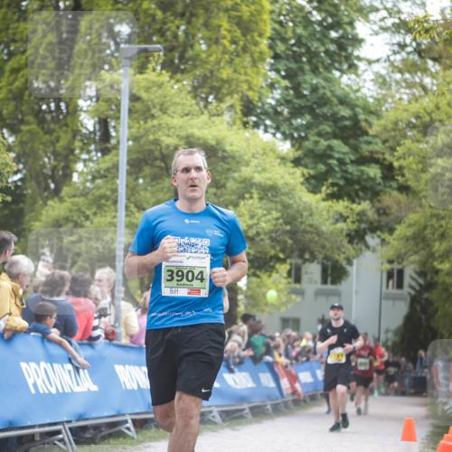 09.05.2026 - Störlauf H.Heesch http://msf.ph/oto/9681667 09.05.2026 17:31:26 Ziel 3904 meine-sportfotos.de