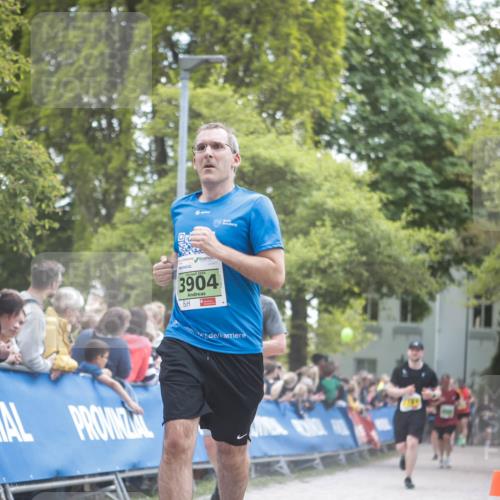 09.05.2026 - Störlauf H.Heesch http://msf.ph/oto/9681668 09.05.2026 17:31:26 Ziel 3904 meine-sportfotos.de