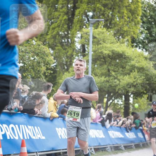 09.05.2026 - Störlauf H.Heesch http://msf.ph/oto/9681669 09.05.2026 17:31:27 Ziel 3904, 3619, 2781 meine-sportfotos.de