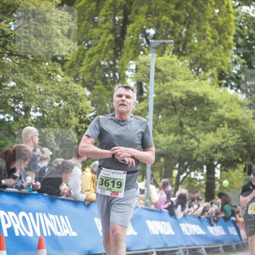 09.05.2026 - Störlauf H.Heesch http://msf.ph/oto/9681670 09.05.2026 17:31:28 Ziel 3619, 2781, 8637 meine-sportfotos.de