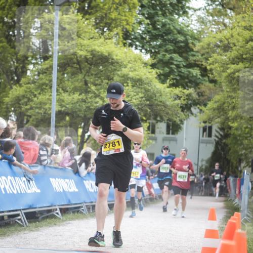 09.05.2026 - Störlauf H.Heesch http://msf.ph/oto/9681671 09.05.2026 17:31:29 Ziel 2781, 947, 3952, 4037 meine-sportfotos.de