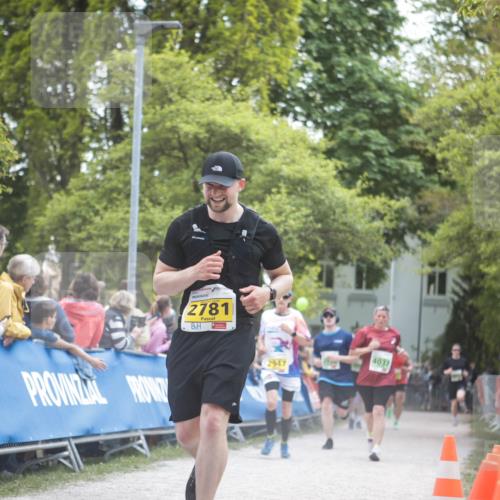 09.05.2026 - Störlauf H.Heesch http://msf.ph/oto/9681673 09.05.2026 17:31:30 Ziel 2781, 2947, 4037 meine-sportfotos.de