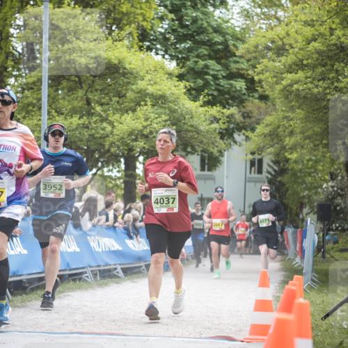 09.05.2026 - Störlauf H.Heesch http://msf.ph/oto/9681674 09.05.2026 17:31:32 Ziel 2947, 3952, 4037, 2967, 4071 meine-sportfotos.de