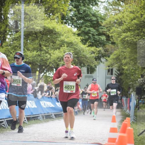 09.05.2026 - Störlauf H.Heesch http://msf.ph/oto/9681675 09.05.2026 17:31:33 Ziel 2947, 3952, 4037, 4071, 2967 meine-sportfotos.de