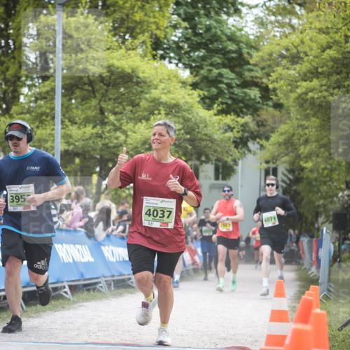 09.05.2026 - Störlauf H.Heesch http://msf.ph/oto/9681676 09.05.2026 17:31:33 Ziel 2947, 395, 4037, 2967, 4071 meine-sportfotos.de