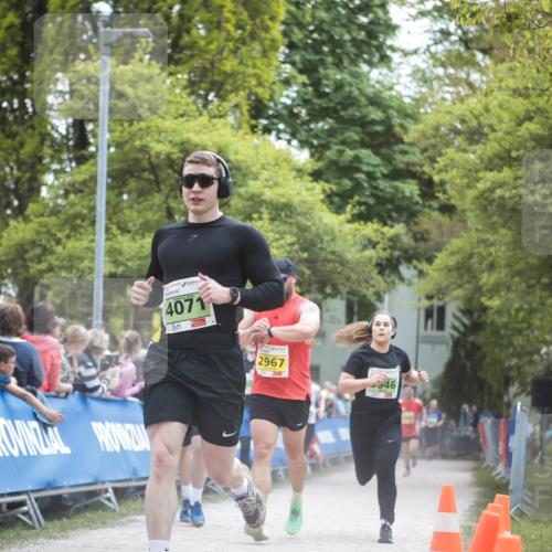 09.05.2026 - Störlauf H.Heesch http://msf.ph/oto/9681679 09.05.2026 17:31:35 Ziel 4071, 2967, 346 meine-sportfotos.de