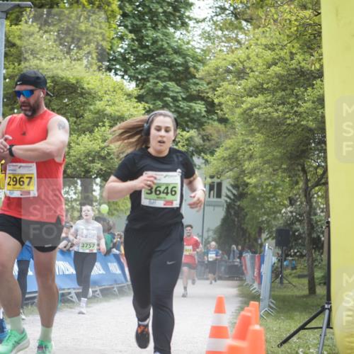09.05.2026 - Störlauf H.Heesch http://msf.ph/oto/9681681 09.05.2026 17:31:36 Ziel 92967, 4011, 3757, 3646 meine-sportfotos.de