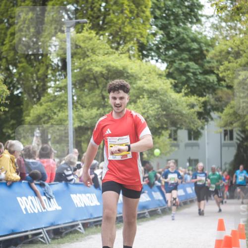09.05.2026 - Störlauf H.Heesch http://msf.ph/oto/9681683 09.05.2026 17:31:43 Ziel  meine-sportfotos.de