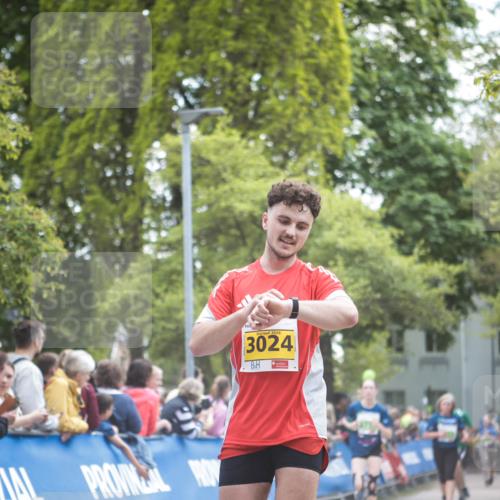 09.05.2026 - Störlauf H.Heesch http://msf.ph/oto/9681686 09.05.2026 17:31:43 Ziel 2026, 3024 meine-sportfotos.de